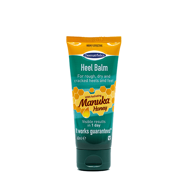 Heel Balm 70 ml