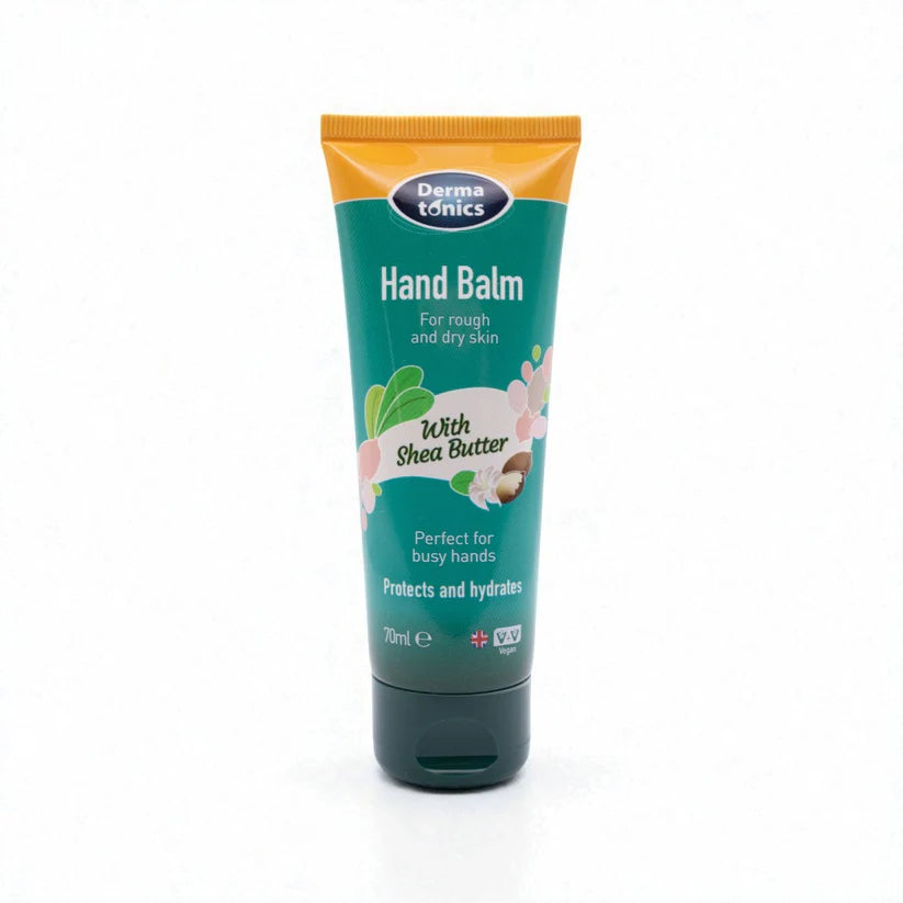 Hand Balm 70 ml