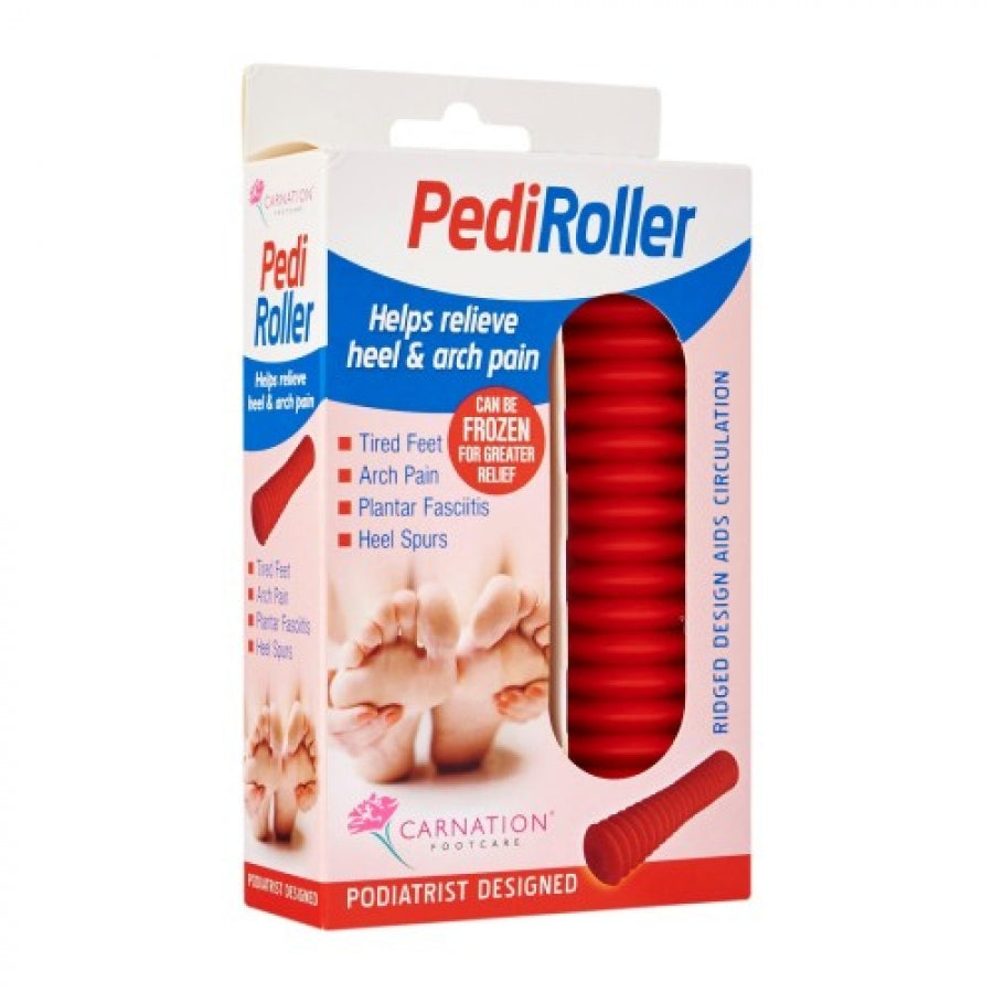 PediRoller