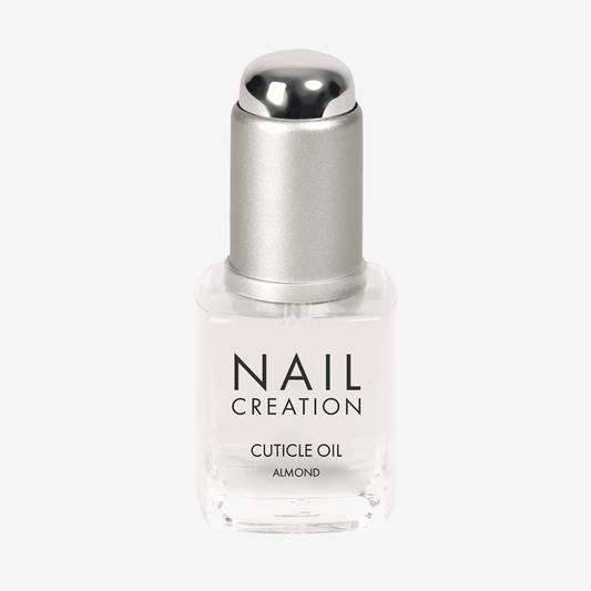Nail creation - naglabandaolía (15 ml).