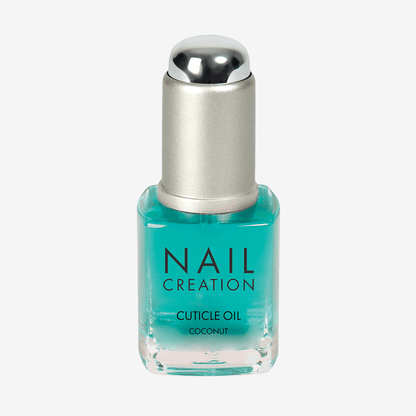Nail creation - naglabandaolía (15 ml).
