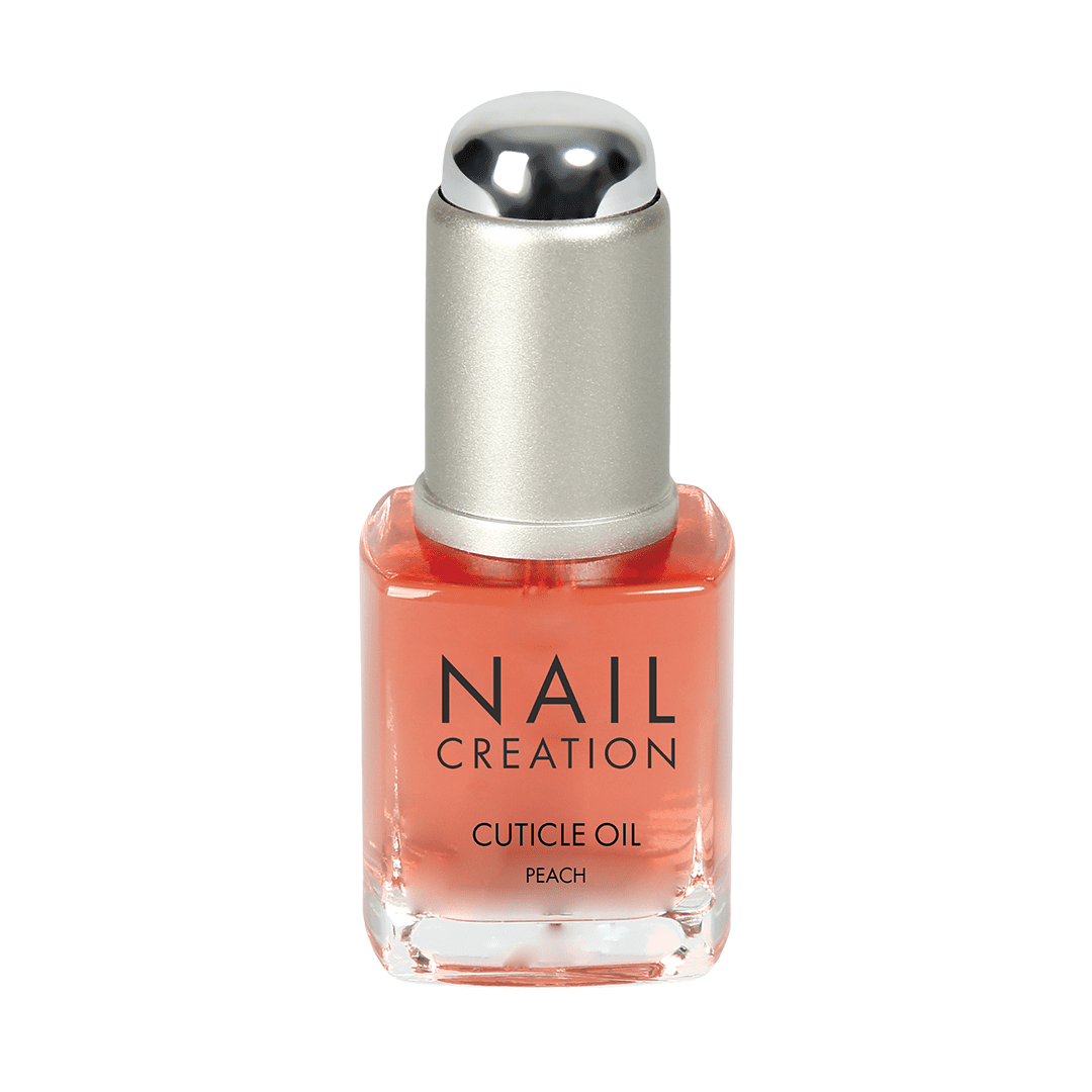 Nail creation - naglabandaolía (15 ml).