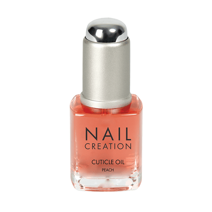 Nail creation - naglabandaolía (15 ml).
