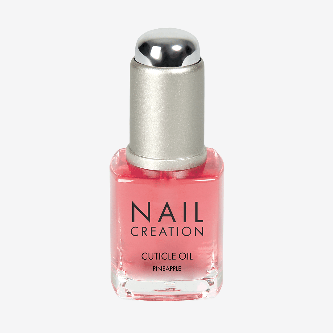 Nail creation - naglabandaolía (15 ml).