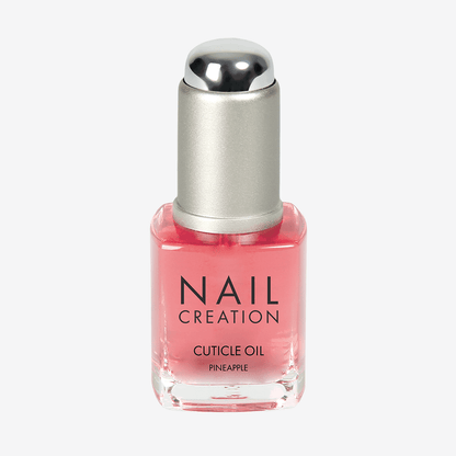 Nail creation - naglabandaolía (15 ml).