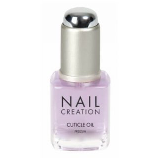 Nail creation - naglabandaolía (15 ml).