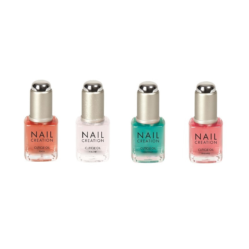 Nail creation - naglabandaolía (15 ml).
