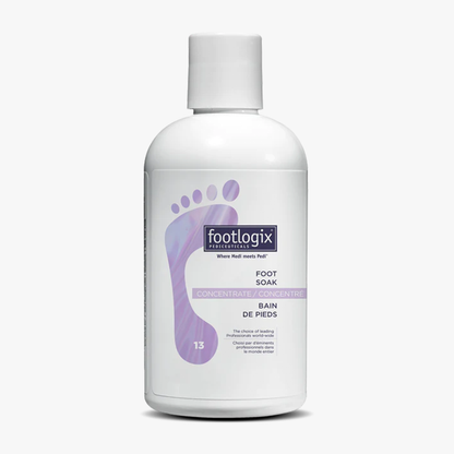 Foot Soak (13)