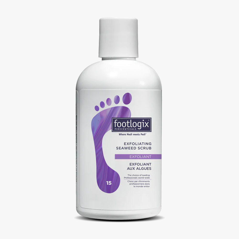 Exfoliating Seaweed Scrub (15).