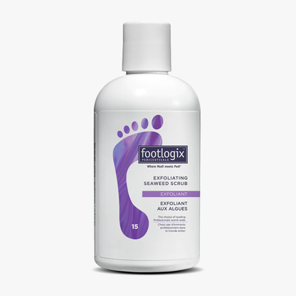 Exfoliating Seaweed Scrub (15).