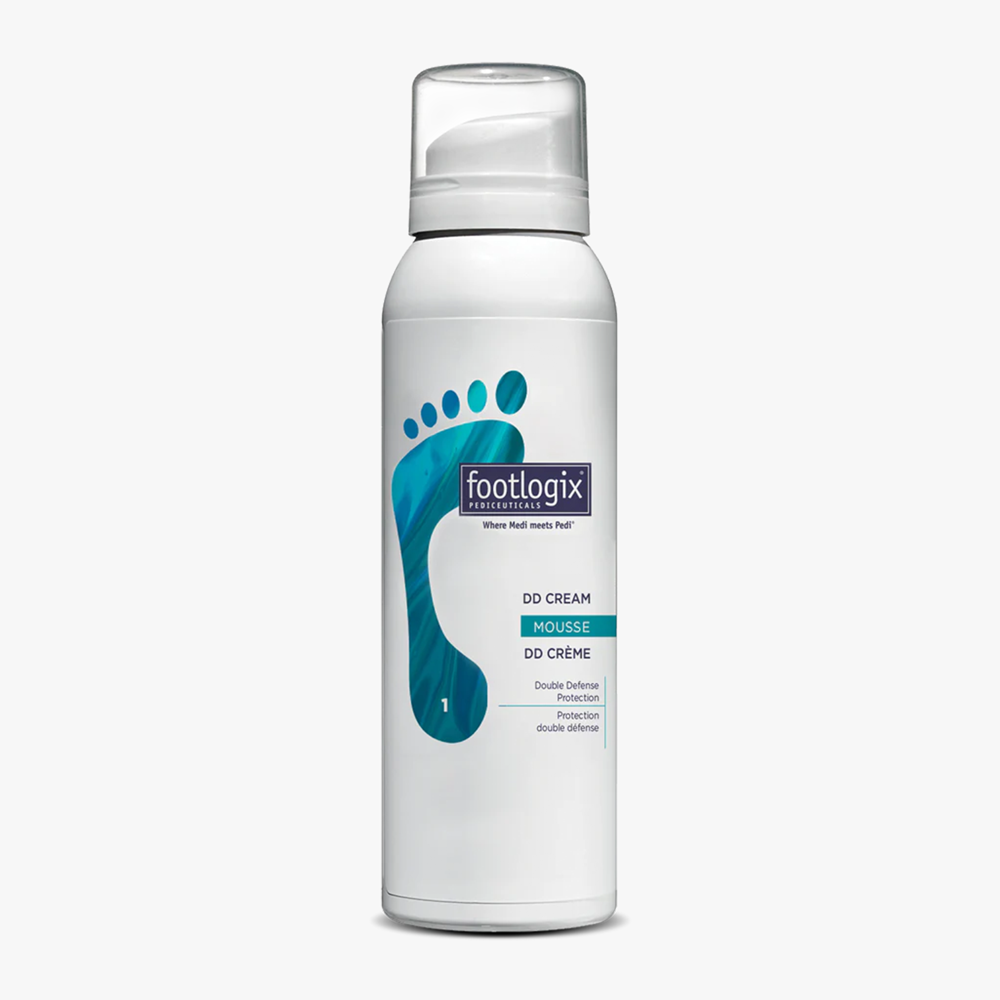 DD mousse (1) 125 ml