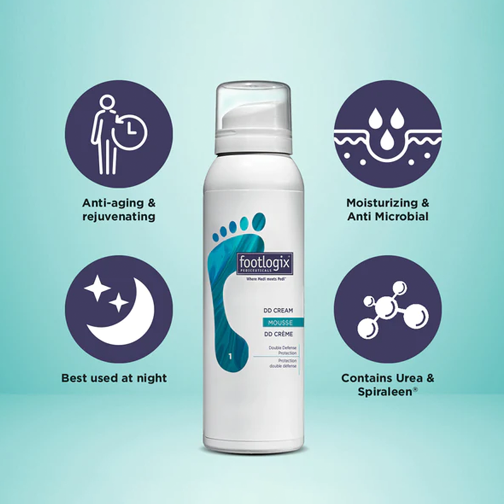 DD mousse (1) 125 ml