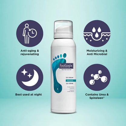 DD mousse (1) 125 ml