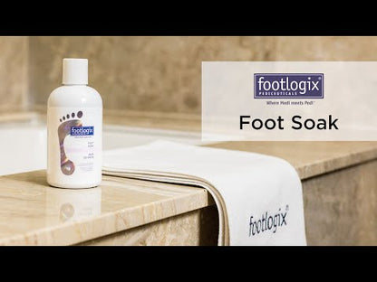 Foot Soak (13)