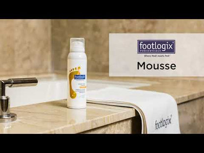 Sweaty Feet Mouse (5) 125 ml