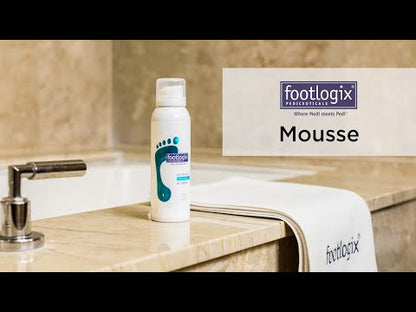 DD mousse (1) 125 ml